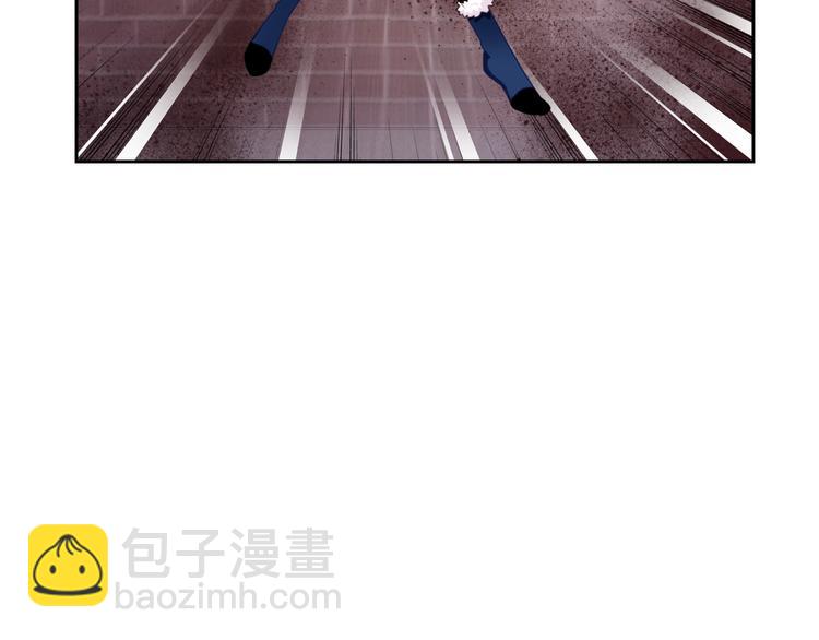第98话  她是我的全世界5