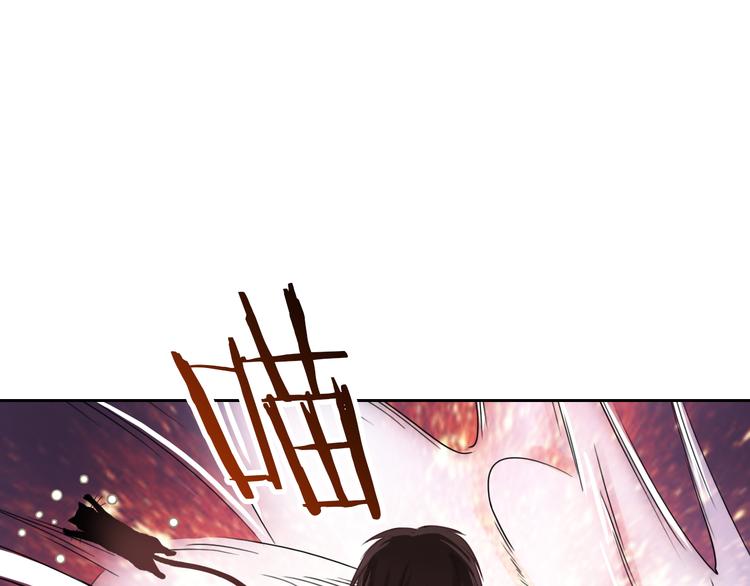 第99话  围困24