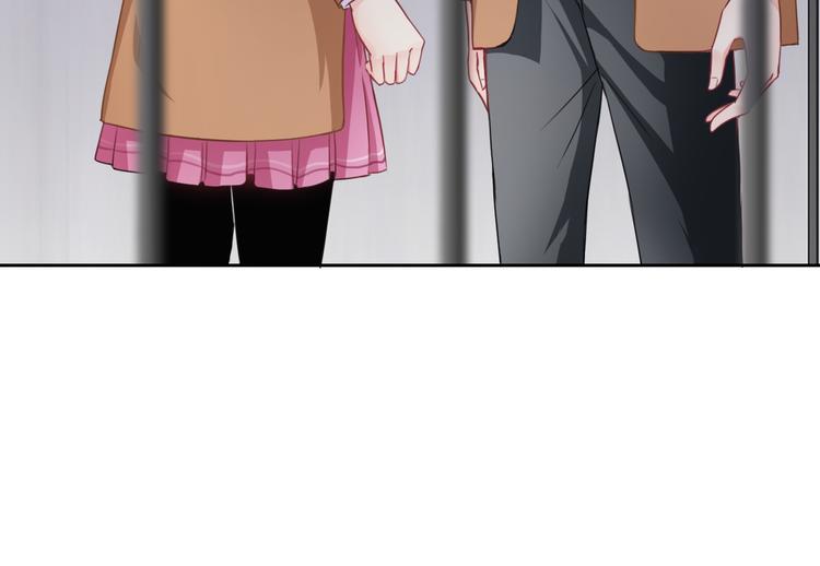 第104话  保持距离13