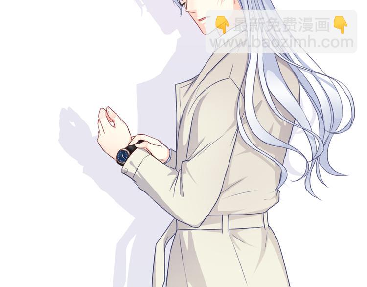第104话  保持距离31
