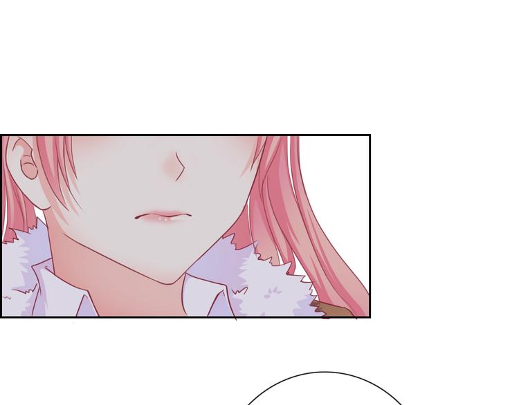 第104话  保持距离57