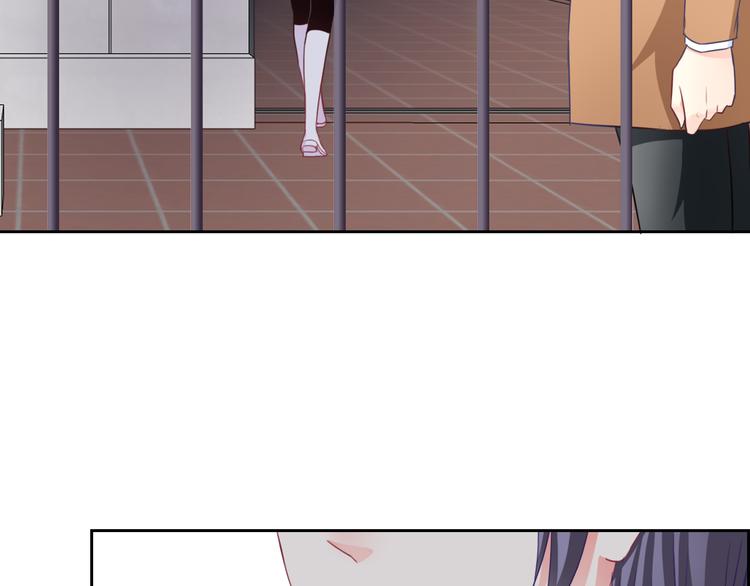 第104话  保持距离67