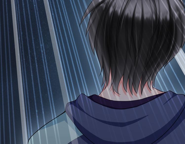 第5话  深夜的二人历练114