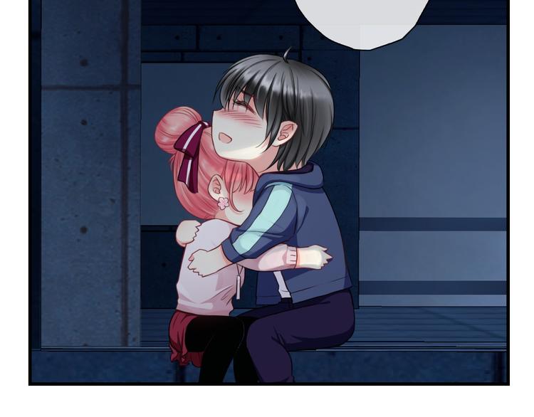 第5话  深夜的二人历练41