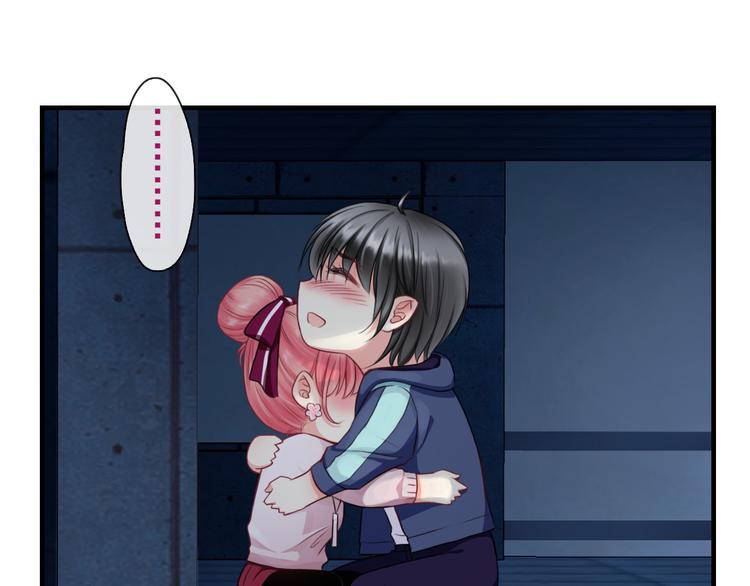 第5话  深夜的二人历练42