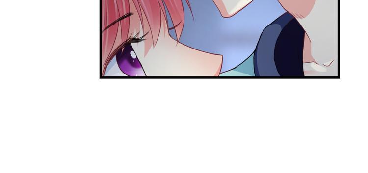第5话  深夜的二人历练54