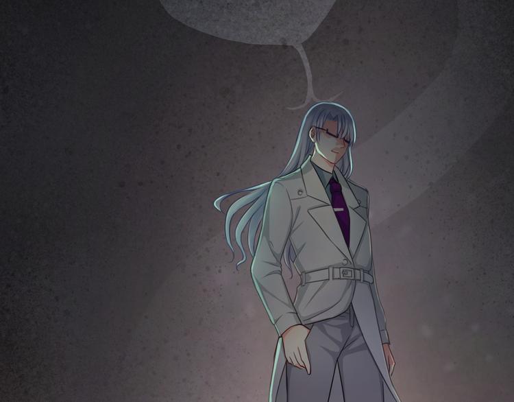 第5话  深夜的二人历练65