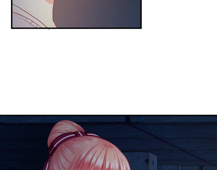 第5话  深夜的二人历练87
