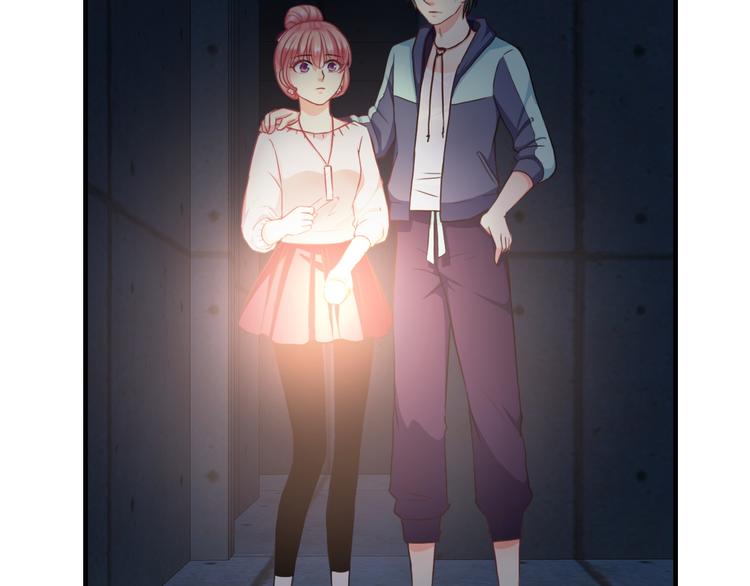 第5话  深夜的二人历练90