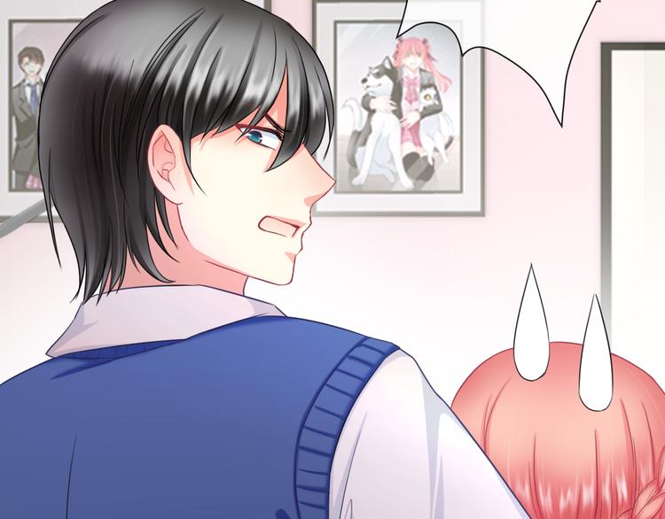 第8话 挖墙脚？！100