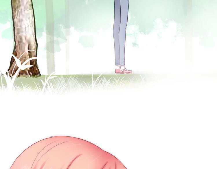 第8话 挖墙脚？！39