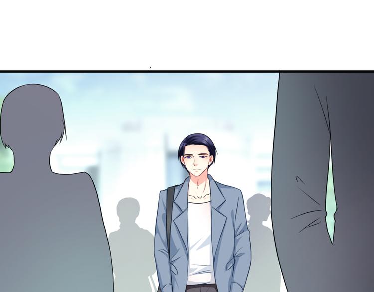 第8话 挖墙脚？！42