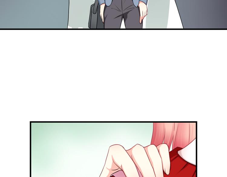 第8话 挖墙脚？！43