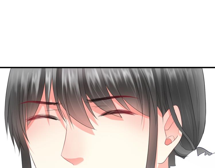 第10话 她是我的女朋友！110