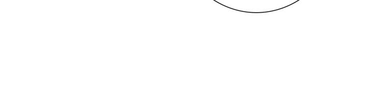 第10话 她是我的女朋友！112