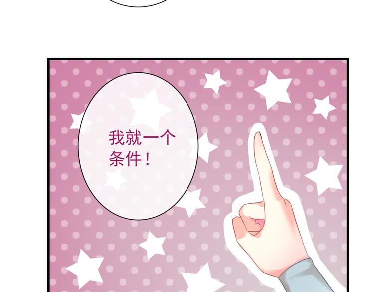 番外  二哈的烦恼~38