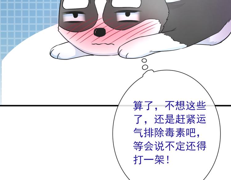 第19话 误会38
