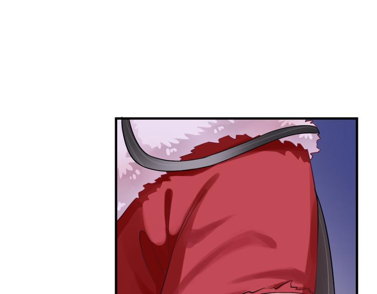 第19话 误会72