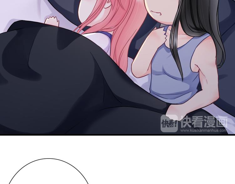 第24话 可爱的小聪明17
