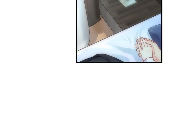 第24话 可爱的小聪明31