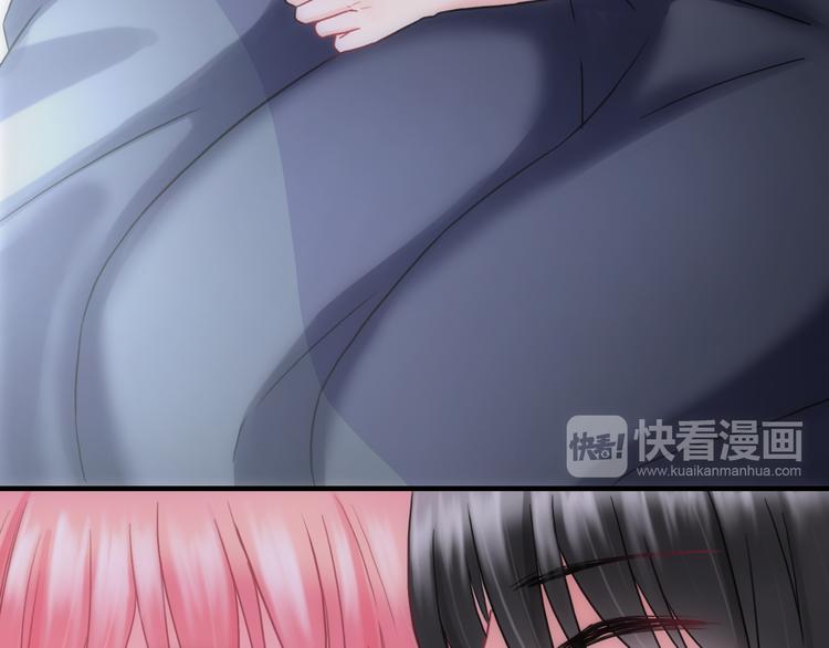 第24话 可爱的小聪明35