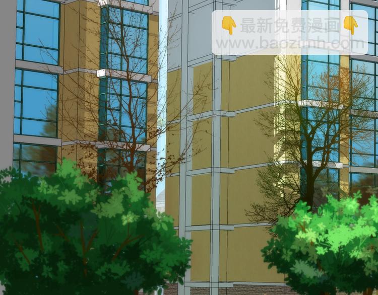 第27话 酒醉的呢喃2