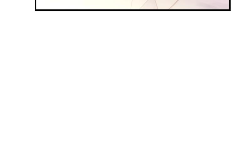 第29话 跟踪12