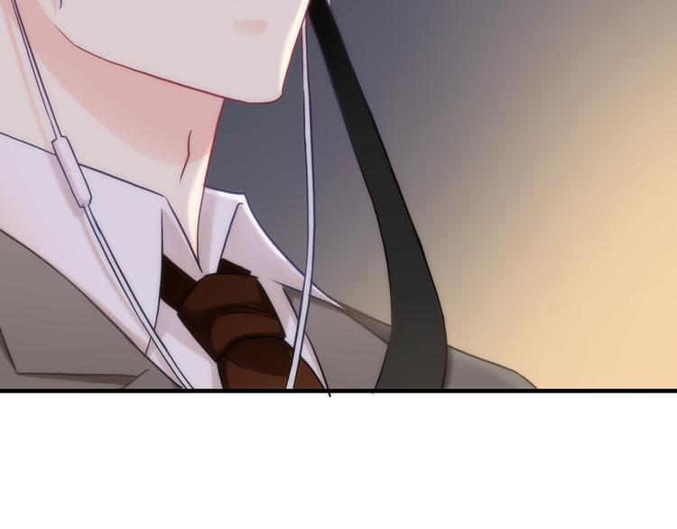 第33话 蛇神的新娘58