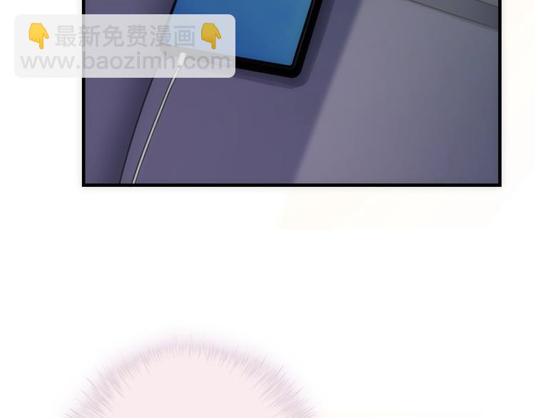 第36话 让我温暖你10