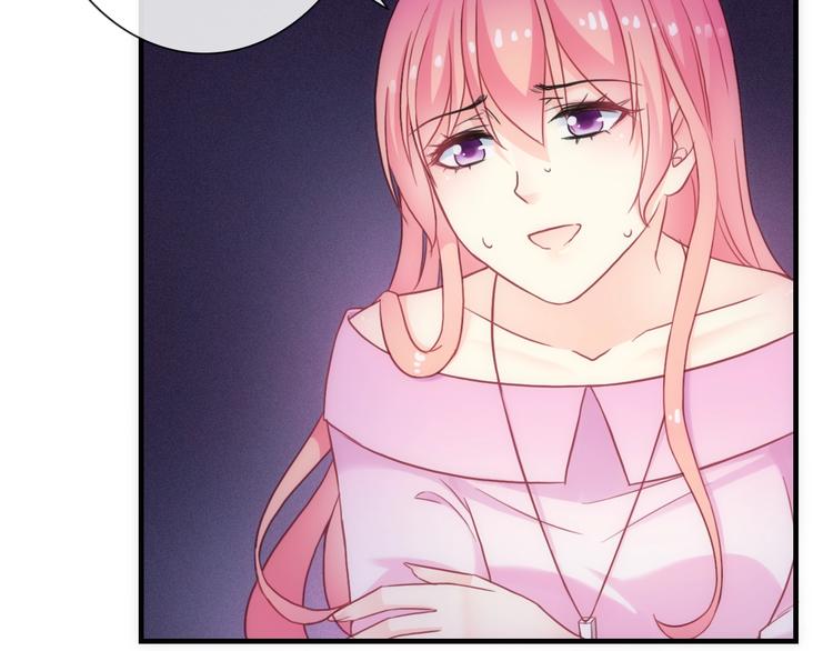 第36话 让我温暖你27
