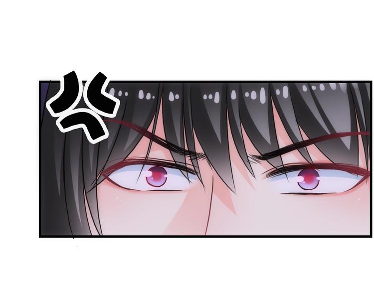 第36话 让我温暖你30