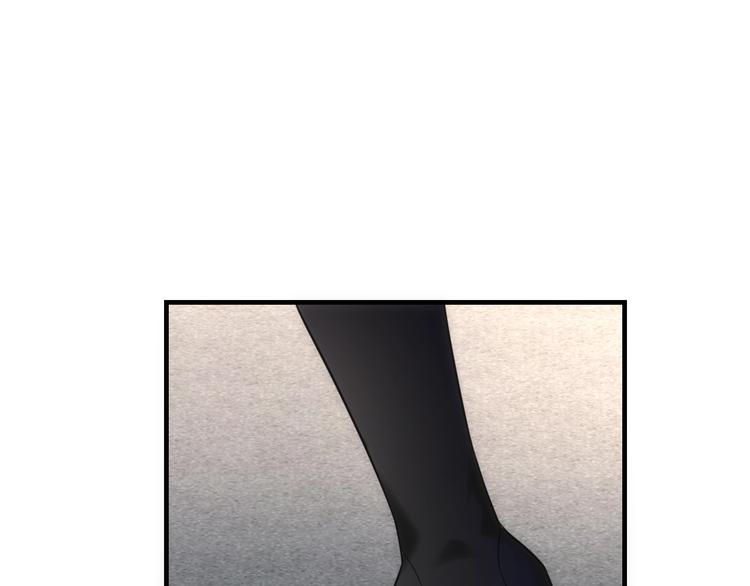 第36话 让我温暖你31
