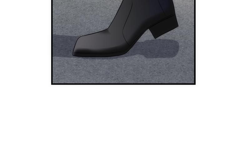第36话 让我温暖你32