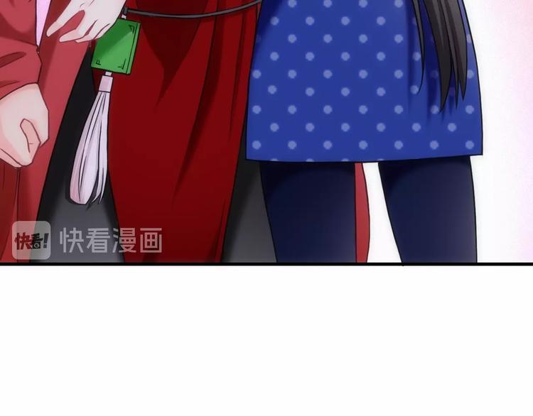 第36话 让我温暖你35