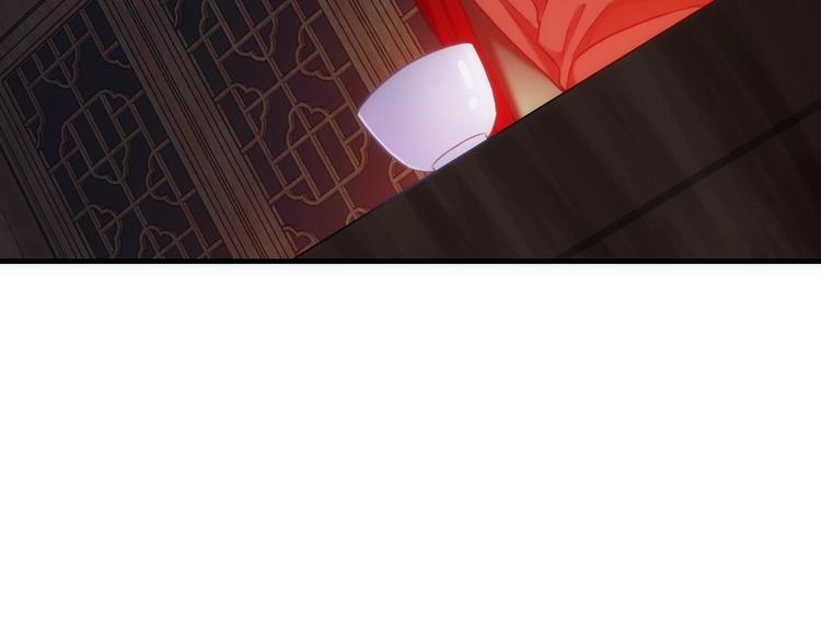 第36话 让我温暖你59