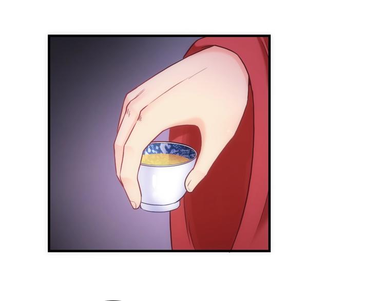 第36话 让我温暖你60