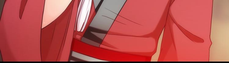 第36话 让我温暖你63