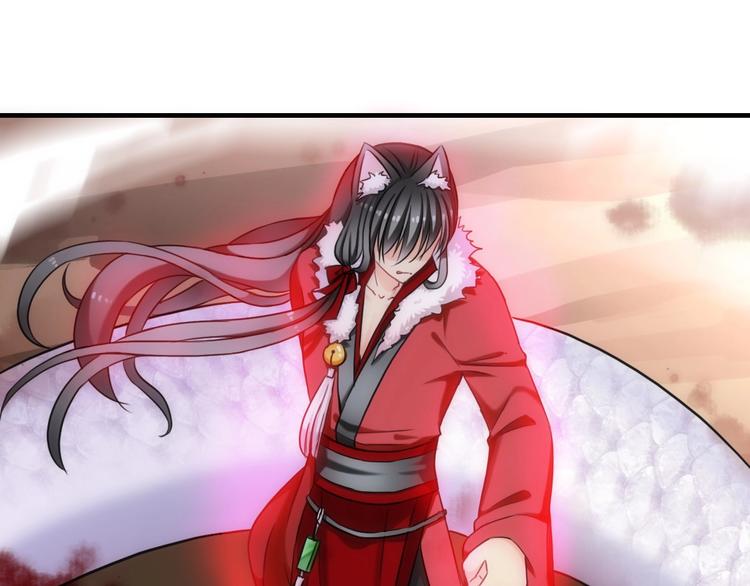 第46话 底线10