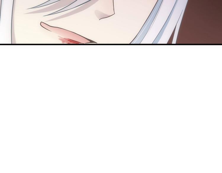 第46话 底线115