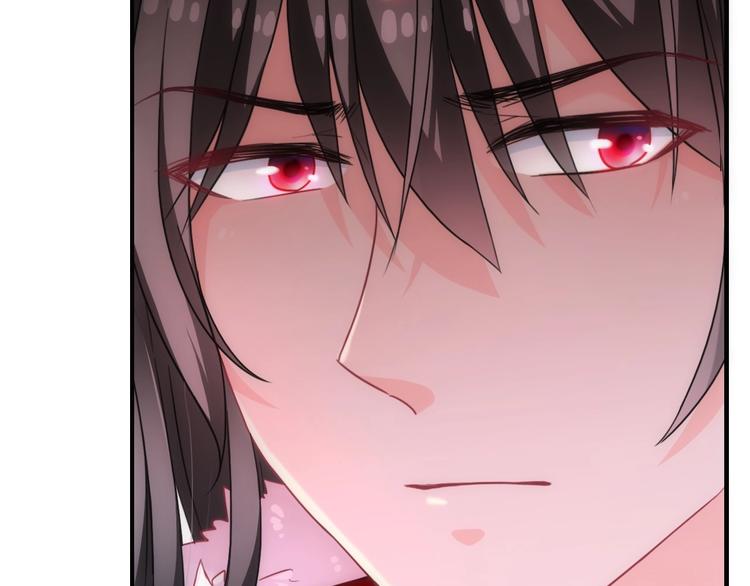 第46话 底线118