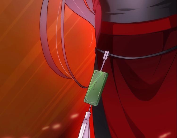 第46话 底线129
