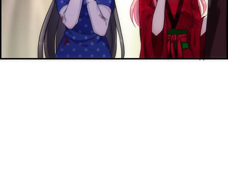 第46话 底线132