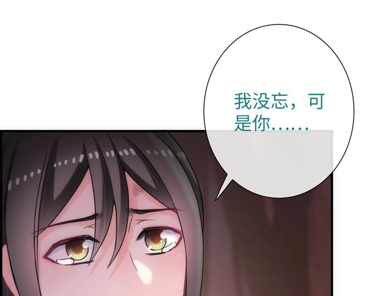 第46话 底线36