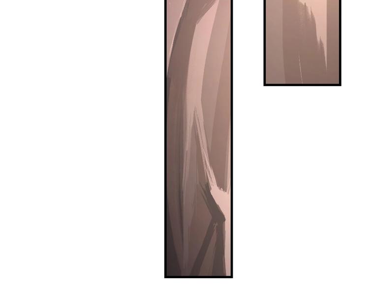 第46话 底线47