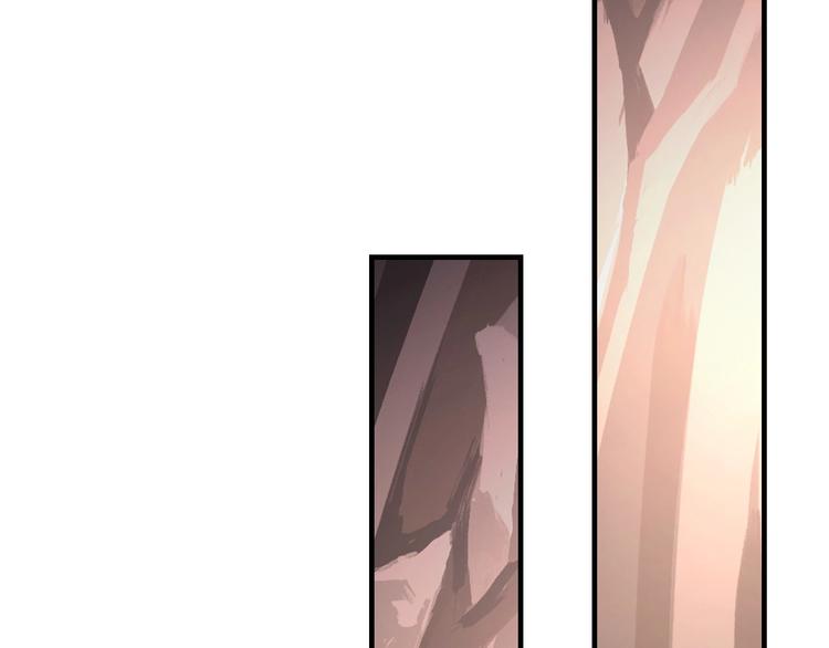 第46话 底线50