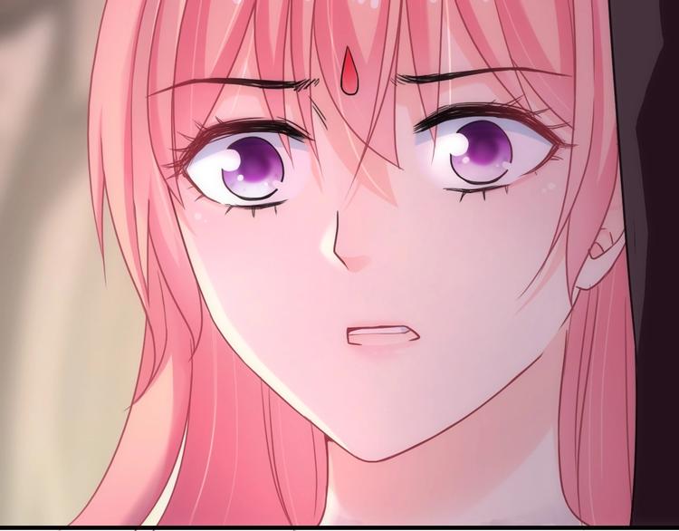 第46话 底线56