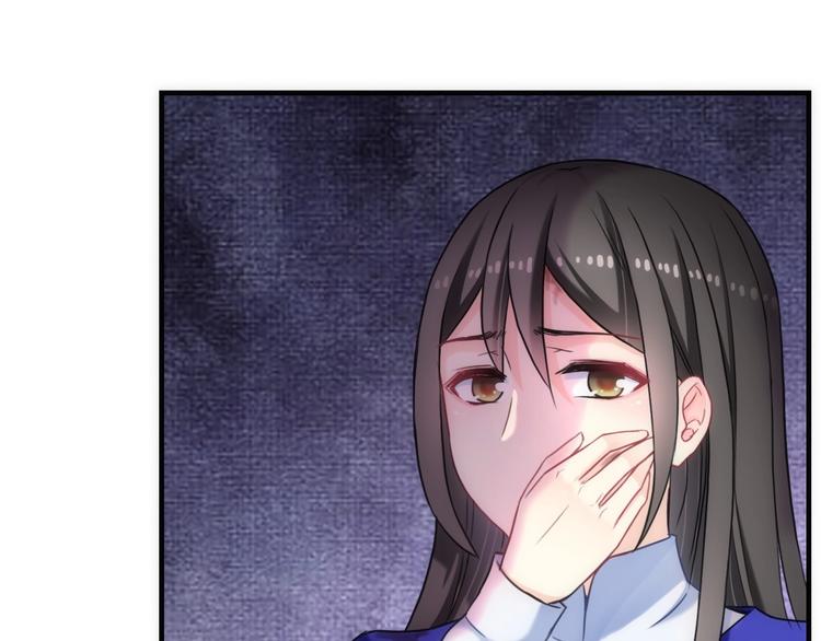 第46话 底线59
