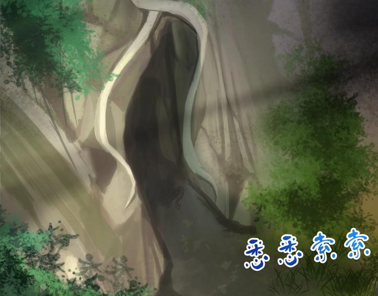 第46话 底线72