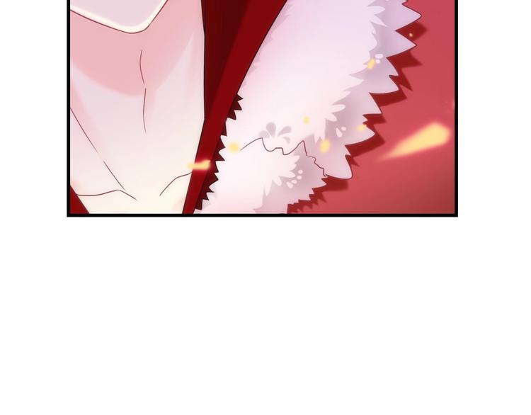 第46话 底线95