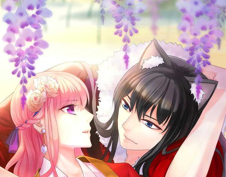 第48话 脱险？0